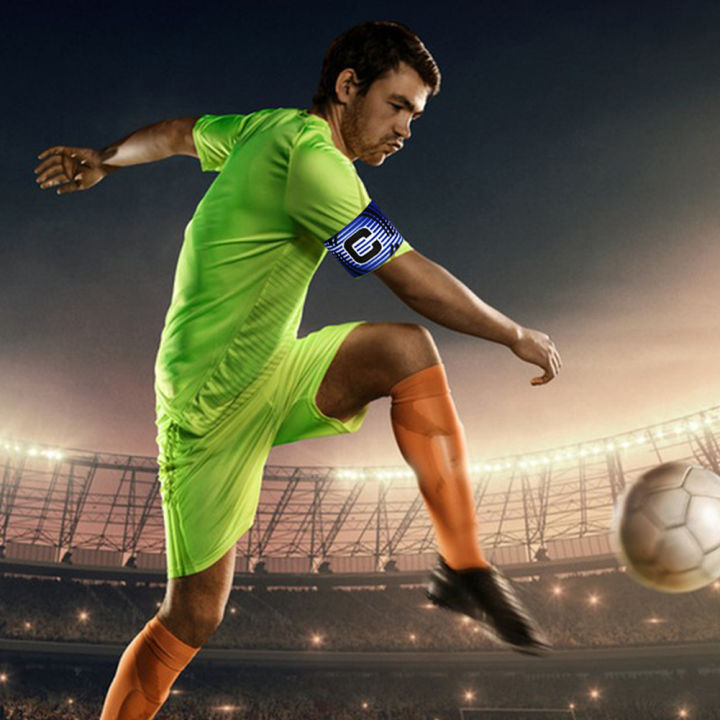1-3pc%20Kid%20Adults%20Football%20Captain%20Armband%20Soccer%20Arm%20Band%20Leader%20Competition%20%20Soccer%20Captain%20Group%20Armband%20Football%20Training%20-%20Image%205