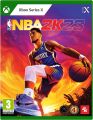 NBA 2K23 Digital Deluxe Edition (Xbox One / Xbox Series X|S) - Xbox Live - Digital Code. 