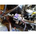 12V Universal Gas Diesel Electric Pump EP500-0 EP5000 EP-500-0 035000-0460 For Motorcycle Oil Pipe Diesel Electric Fuel Pump.