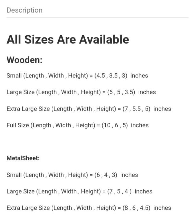 Handmade%20Small,%20Large,%20Extra%20Large%20Wooden%20Money%20Box%20Multi-Purpose%20DIY%20Gift%20Box%20Simple%20Children%20Money%20Bank%20Coin%20Box%20And%20Organizer%20Arts%20Crafts%20Storage%20Box%20-%20Image%208