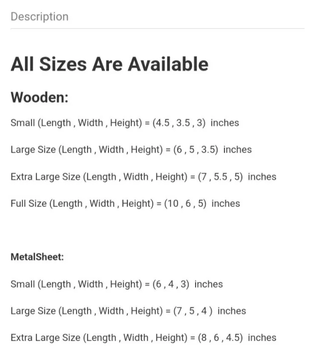 Handmade%20Small,%20Large,%20Extra%20Large%20Wooden%20Money%20Box%20Multi-Purpose%20DIY%20Gift%20Box%20Simple%20Children%20Money%20Bank%20Coin%20Box%20And%20Organizer%20Arts%20Crafts%20Storage%20Box%20-%20Image%208