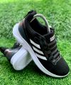 Trendy Casual Shoes For Men and Women Comfortable Everyday Footwear Stylish Fashion Design Soft Cushioned Sole For All Day Comfort. 