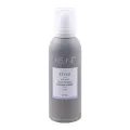 Keune Volume Soft Mousse N44 (200ml). 