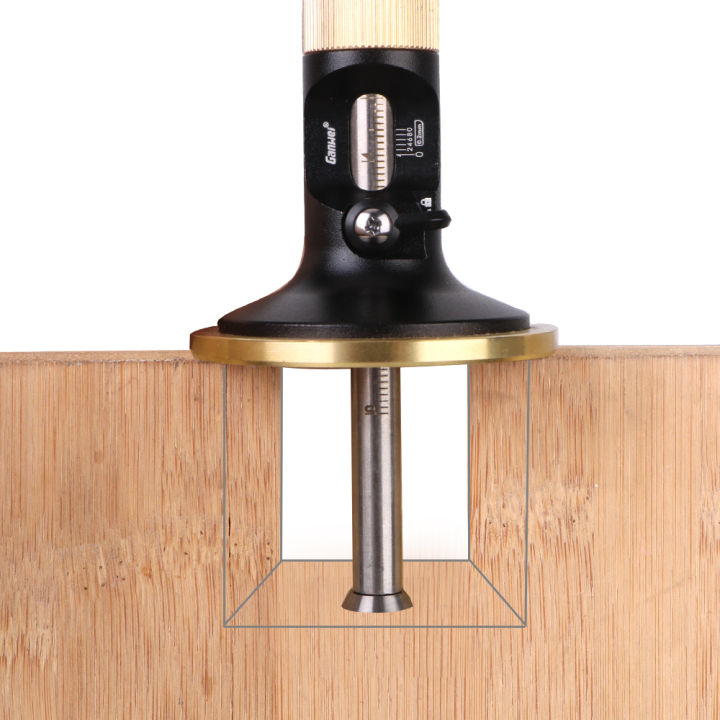 Blade%20Scribing%20Tools%20European%20Style%20Scriber%20New%20Carpentry%20Parallel%20Line%20High%20Precision%20Woodworking%20Scriber%20Wheel%20Marking%20Gauge%20-%20Image%202