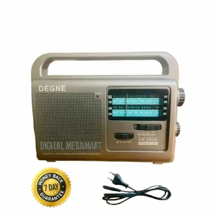 Portable%20Radio%20FM%20-%20MW%20-%20SW1%20-%208%20Portable%20World%20Bands%20Receiver%20-%20Flashlight%20-%20AC-220V%20&%20DC%20Jack%206V%20Jack%20and%20Earphone%20Supported%20-%20Image%205