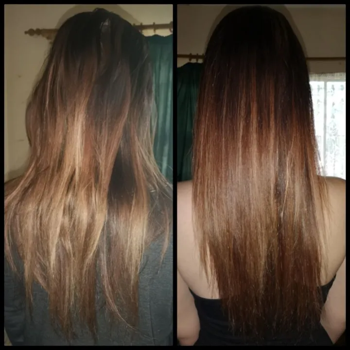 Tresemme%20Shampoo%20Keratin%20Smooth%20340ml%20-%20Image%202