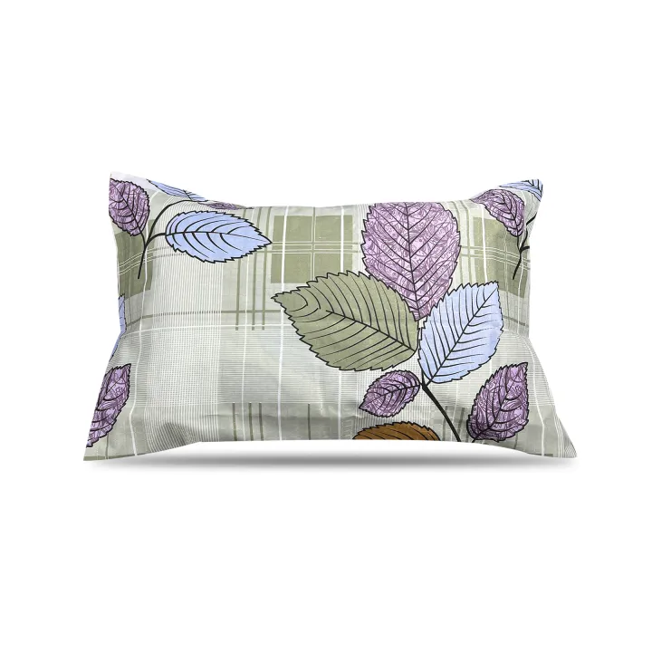 Pillow%20case%20pillow%20case%2020x30%20inch%20Microtex%20beautiful%20print%20non-fall%20fabric%20(amount%201%20piece)%20-%20Image%206