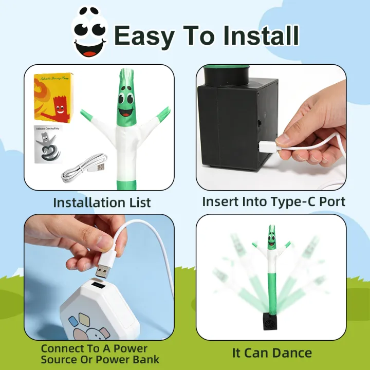 Mini%20Desktop%20Inflatable%20Air%20Dancer%20Funny%20Waving%20Tube%20Man%20Portable%20Tabletop%20Dancing%20Toy%20for%20Kids%20%20Home%20Office%20Decor%20-%20Image%205