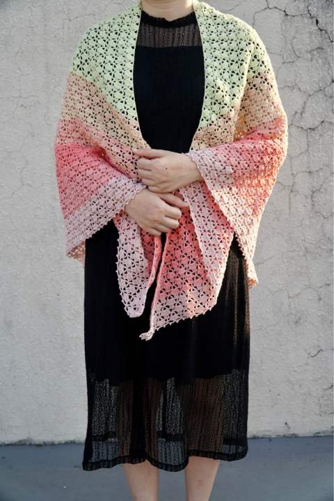 %E1%80%81%E1%80%BB%E1%80%8A%E1%80%BA%E1%80%91%E1%80%AD%E1%80%AF%E1%80%B8%20%E1%80%81%E1%80%BC%E1%80%AF%E1%80%B6%E1%80%95%E1%80%AF%E1%80%9D%E1%80%AB%20%E1%80%9E%E1%80%AF%E1%80%B6%E1%80%B8%E1%80%91%E1%80%B1%E1%80%AC%E1%80%84%E1%80%B7%E1%80%BA%E1%80%95%E1%80%AF%E1%80%B6%E1%80%85%E1%80%B6%20%E1%80%9B%E1%80%B1%E1%80%85%E1%80%AD%E1%80%AF%20%E1%80%A1%E1%80%9B%E1%80%B1%E1%80%AC%E1%80%84%E1%80%BA%E1%80%85%E1%80%95%E1%80%BA%20%E1%80%9F%E1%80%94%E1%80%BA%E1%80%B8%E1%80%99%E1%80%AD%E1%80%90%E1%80%BA%20Handmade%20%E1%80%81%E1%80%BB%E1%80%8A%E1%80%BA%E1%80%9E%E1%80%AC%E1%80%B8%E1%80%85%E1%80%85%E1%80%BA%E1%80%85%E1%80%85%E1%80%BA%20-%20Image%209