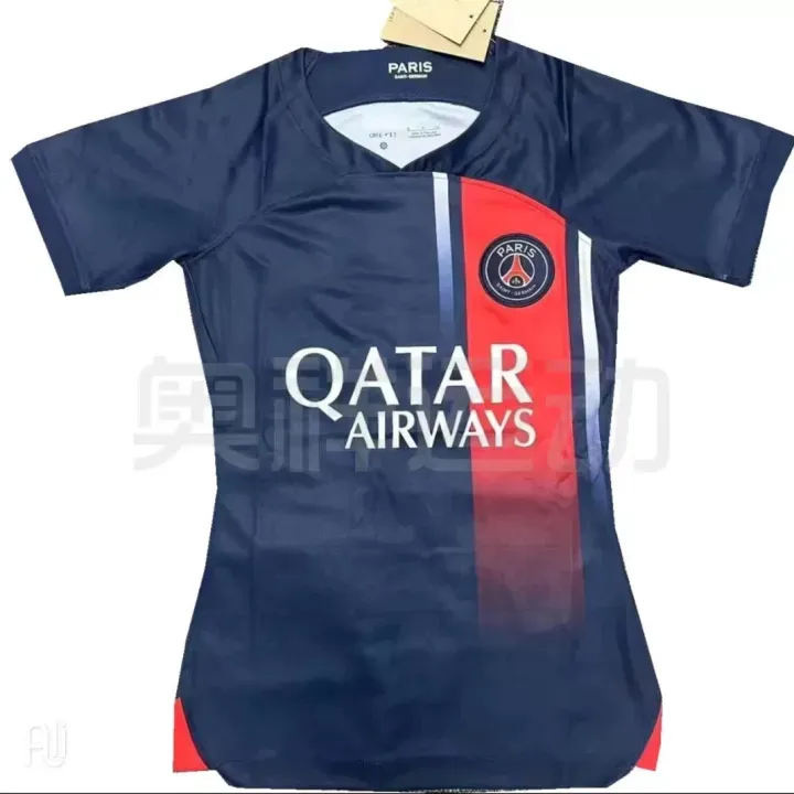 Football%20jerseys%20New%20Season%20Lunched%20A%20Grade%20-%20Image%208