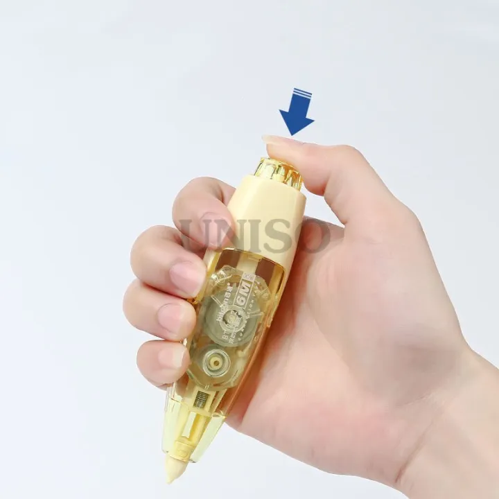 Ready%20to%20send%20the%20wrong%20tape,%20remove%20the%20pen%20(minus%20tape%20+%20refill),%20model%20BT-7502,%20beautiful%20stick%20length%206%20m%20+%206%20m,%20replaceable%20(price%20per%20piece/random%20color)%20#%20eraser%20#%20tape%20#%20dry%20#%20tape%20-%20Image%203