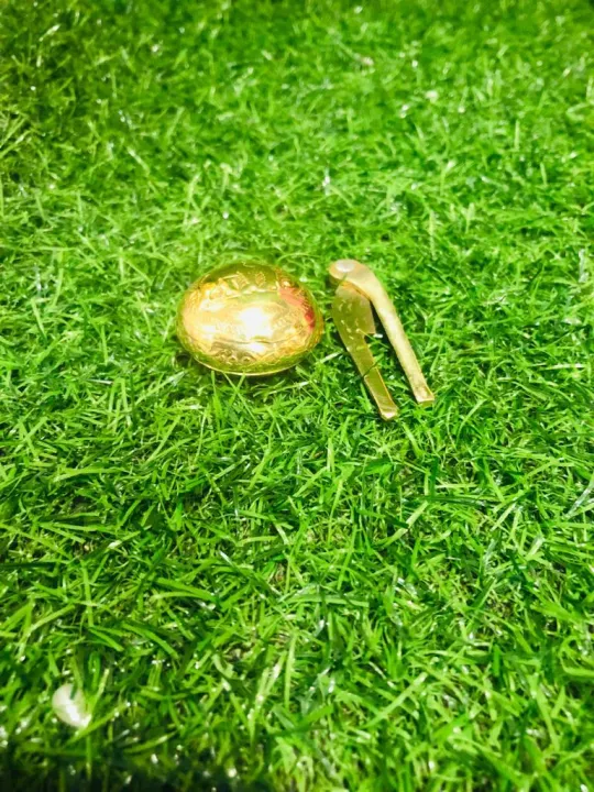 Piththala%20Giraya%20saha%20Hunu%20Killotaya%20(Brassware)%20-%20Image%205