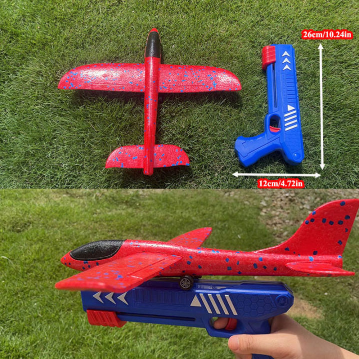 Airplane%20Launcher%20Toys%20Outdoor%20Plane%20Flying%20Toys%20Non%20Slip%20Kids%20Catapult%20Plane%20without%20Light%20Birthday%20%20for%20Boys%20Girls%20-%20Image%206