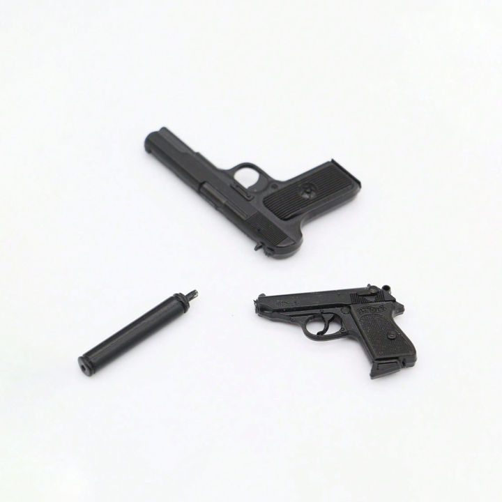 1pc%20Miniature%20%20Models,%20Micro%20Prop%20Accessories,%20Black%20Toy%20,%20for%20Mini%20Battle%20Game%20Props%20-%20Image%205