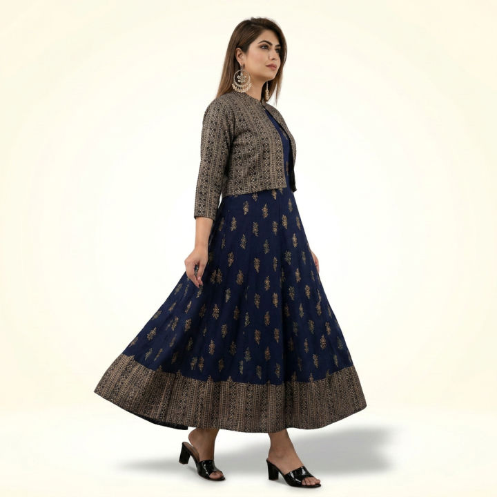 Gown%20One%20Piece%20Long%20Kurti%20Gown%20for%20Women%20-%20Elevate%20Your%20Style%20with%20Unique%20Gown%20Kurti%20Fashion%20-%20Suitable%20for%20All%20Seasons%20-%20Image%202