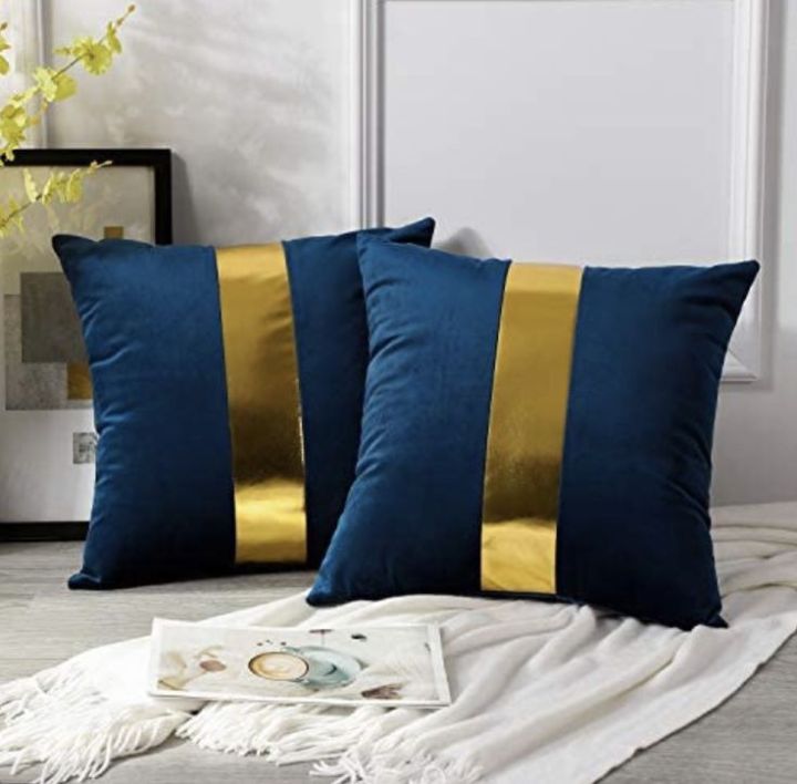 Luxury%20Laser%20Cut%20Velvet%20Cushion%20Covers%201%20PCs%20By%20Ayat%20Textile%20-%20Image%204