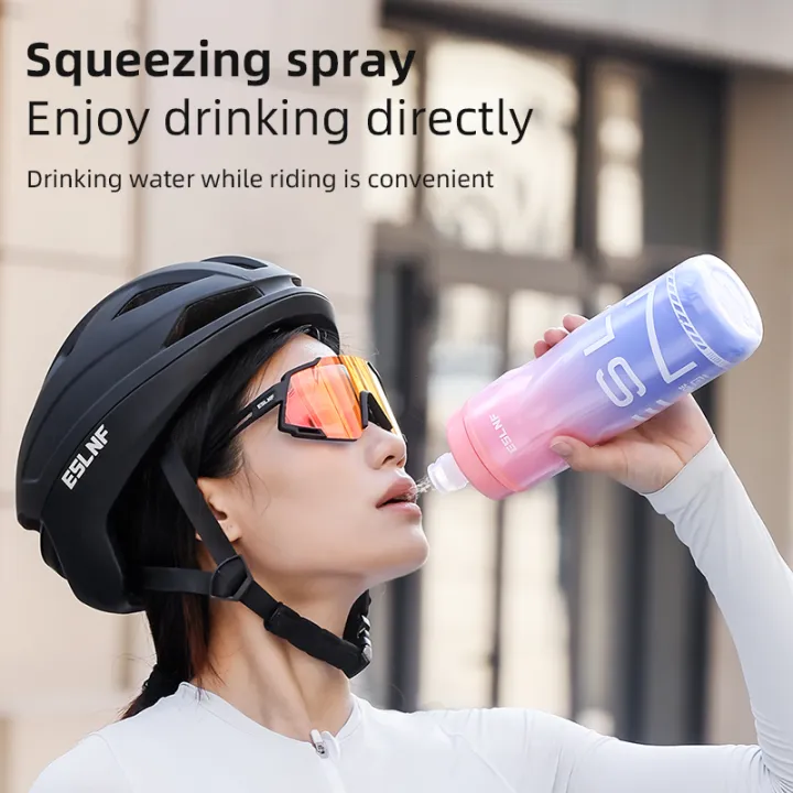 ESLNF%20610ML%20Large%20Capacity%20Bicycle%20Riding%20Bottle%20Road%20Bike%20MTB%20Double-layer%20Insulated%20Water%20Bottle%20Portable%20Bicycle%20Water%20Bottle%20-%20Image%206