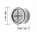 3PCS Non Punching Dishwashing Cloth Storage Clip Dishcloth Clip Kitchen Household Gloves Hook Towel Rack Hole Clip Wall Hanging. 
