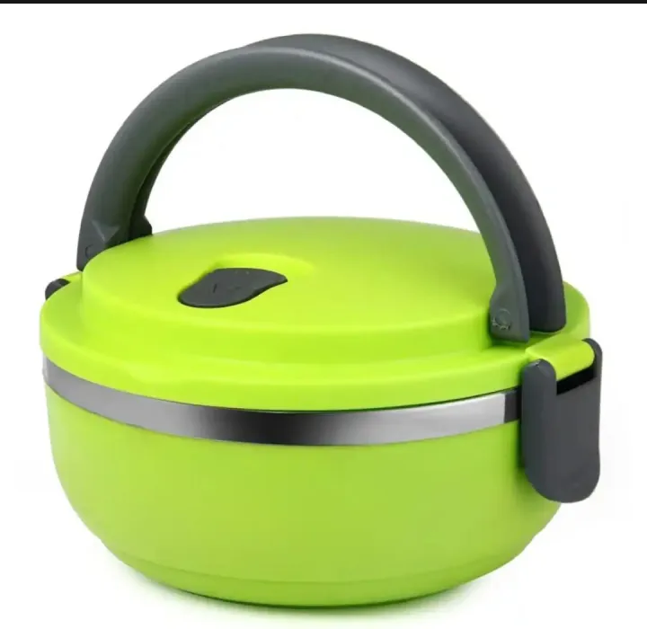 Plastic%20Lunch%20box%20with%20handle%20700ml%20and%202.8Lt%20-%20Image%204