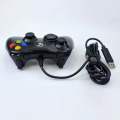 Xbox 360 Wired Controller For Pc & Xbox 360 Gaming Control Wired Joysticks. 