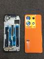 Infinix Note 30 Original Casing - Replacement Back Body Parts. 