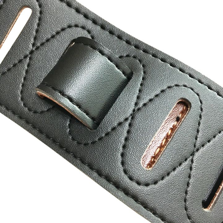 Adjustable%20Leather%20Guitar%20Strap%20Double%20Side%202%20Colors%20Black%20&%20Brown%20PU%20Soft%20Belt%20for%20Electric%20Acoustic%20Classical%20Bass%20Guitarra%20-%20Image%206