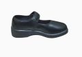 .First Ariel Dress Girls School Shoes.