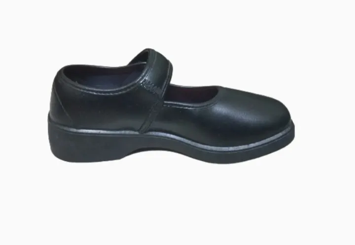 .First%20Ariel%20Dress%20Girls%20School%20Shoes%20-%20Image%203