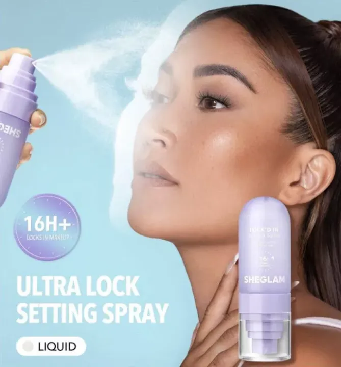 SHEGLAM%2016%20Hours%20Long%20Lasting%20Lock'd%20In%20Setting%20Spray%20-%20Image%206