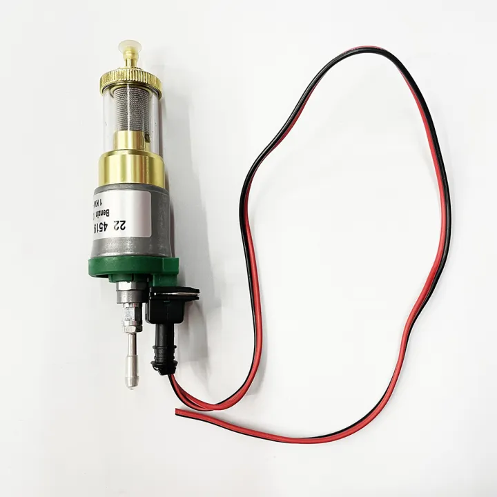 For%20Eberspacher%20Universal%20Car%20Air%20Diesel%20Parking%20Oil%20Pump%20Truck%2012V/24V%201KW-5KW%2016ml%2022ml%2028ml%20Ultra-low%20Noise%20Heater%20Fuel%20Pump%20-%20Image%206