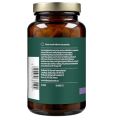 Holland & Barrett Skin Radiance 180 Capsules. 