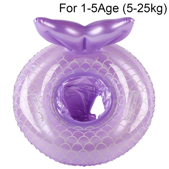 Pool%20Floaties%20for%20Kids,Mermaid%20Baby%20Swimming%20Float,%20Smart%20Swim%20Trainer,%20Inflatable%20Pool%20Floats%20for%20Toddlers%20-%20Image%206
