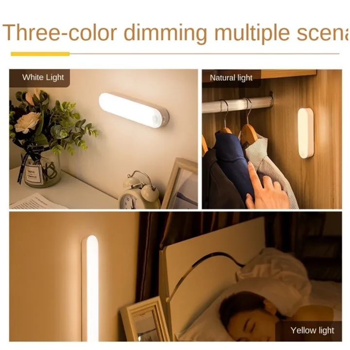 Wall-Mounted%20Reading%20Light,%20Stick%20On%20Bunk%20Bed%20Lamp%20Dimmable%20Lights,%20Magnetic%20Mounted%20Under%20Cabinet%20Lighting%20Rechargeable%20Battery%20-%20Image%205