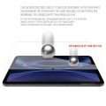 For Redmi Pad 2 SE 9.7 Tempered Glass Screen Protector On  Redmi Pad 2SE HD Film Scratch Proof 9H Oil-Coating 2-Pack. 