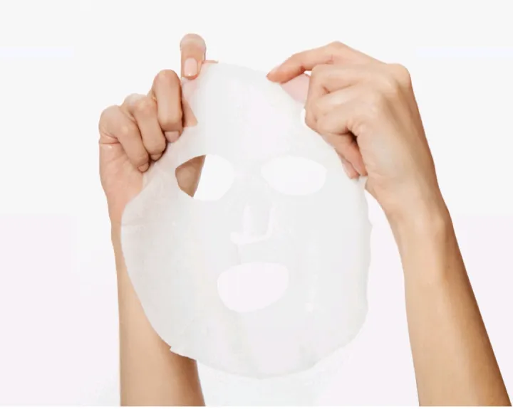 Authentic%20Korean%20Grace%20Day%20Honey%20Face%20Mask%20%E2%80%93%20Nourishing,%20Moisturizing%20&%20Brightening%20Sheet%20Mask%20%7C%20Korean%20Honey%20Essence%20for%20Soft,%20Glowing%20&%20Healthy%20Skin%20(27ml)%20-%20Image%203