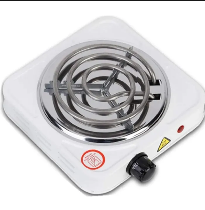 Electric%20Hot%20Plate%20Stove%20Single%20Burner%20%E2%80%93%20Portable%20Coil%20Cooker%20with%20Temperature%20Control%20Knob%20%E2%80%93%20Ideal%20for%20Home,%20Hostel%20&%20Office%20Cooking%20-%20Image%205