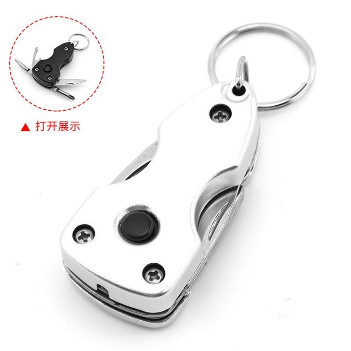 6%20in%201%20Mini%20Pocket%20Multitools%20Folding%20Screwdriver%20Bit%20Keychain%20Led%20Bottle%20Opener%20Multi%20Function%20Keychain%20-%20Image%209