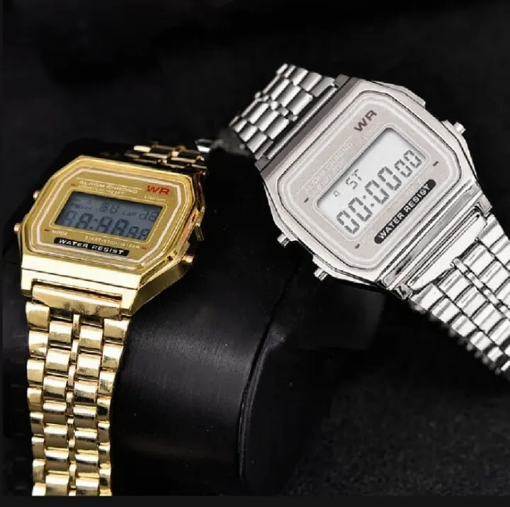 High%20Quality%20Vintage%20Silver%20Classic%20Digital%20%20Cassio%20Wrist%20Watch%20For%20Couple%20Top%20Fashion%20Led%20Degital%20Stainless%20steel%20Casual%20Watch%20For%20Men%20And%20Women%20-%20Image%205