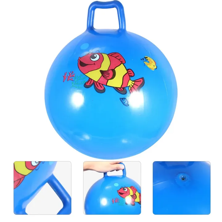 Kids%20Bouncyhopper%20%20Inflatable%20Handle%20Horse%20Bouncing%20Toy%20Fun%20Stress%20Relief%20%20Cartoon%20Bouncing%20Ball%20Beach%20Swimming%20Pool%20Toys%20%EF%BB%BF%20-%20Image%202