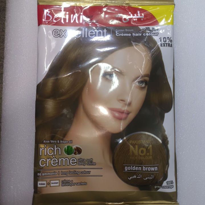 Belini%20Hair%20Color%20Sachet%20For%20Men%20And%20Women%20-%20Image%202