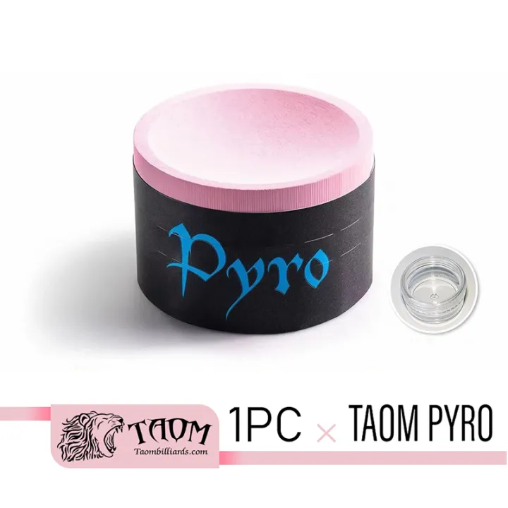 2026%20V10%20Chalk%20Pink%20Pyro%20Chalk%20Taom%20Soft%20Chalk%20Blue%20Billiard%20Pool%20Chalk%20Green%20Snooker%20Professional%20Durable%20Billiard%20Accessories%20-%20Image%207