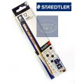 (12 sticks/box) Staedtler exam pencils 2B pencil Staedtler exam. 