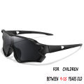 9-15 Years Old Kids Cycling Sunglasses Boys And Girls Outdoor Sports Riding UV400 Camping Goggles Fishing Bike Children Eyewear.