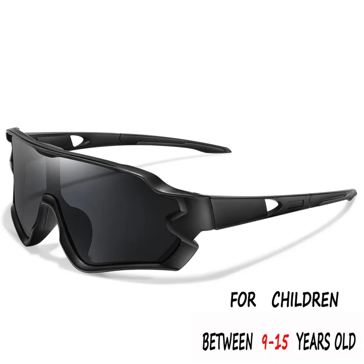 9-15%20Years%20Old%20Kids%20Cycling%20Sunglasses%20Boys%20And%20Girls%20Outdoor%20Sports%20Riding%20UV400%20Camping%20Goggles%20Fishing%20Bike%20Children%20Eyewear%20-%20Image%207