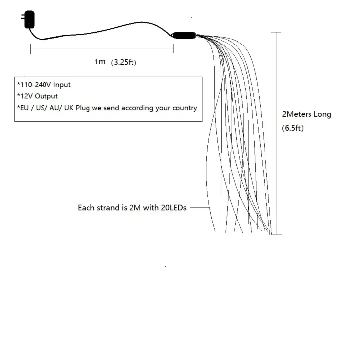 Halloween%20Fairy%20String%20Lights%20600%20LED%20Purple%20Waterfall%20Lights%20%20for%20Christmas%20Curtain%20Outdoor%20Tree%20Garlands%20Holiday%20Wedding%20Party%20-%20Image%205