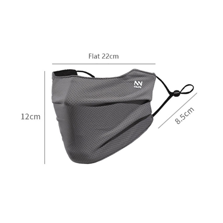 Sun%20Protection%20Face%20Mask%20For%20Men%20Reusable%20Breathable%20UV%20Face%20Shield%20Solid%20Color%20Washable%20Face%20Mask%20Summer%20Mountaineering%20Scarf%20-%20Image%206