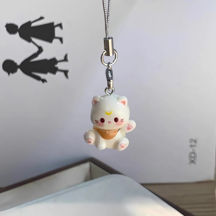 Kawaii%203D%20Kitty%20Cat%20Charm!%20Adorable,%20Playful%20and%20Perfect%20for%20every%20cat%20lover!%20%20%F0%9F%92%96%20Add%20a%20touch%20of%20cuteness%20to%20your%20keys,%20bag%20or%20phone%20with%20this%20charming%203D%20kitty%20cat!%20-%20Image%203