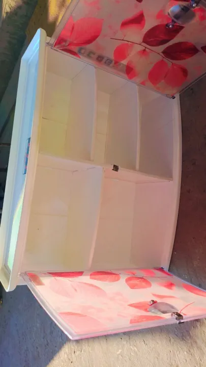 clasic%20cabnats%20for%20bathroom%20GP09%20-%20Image%206