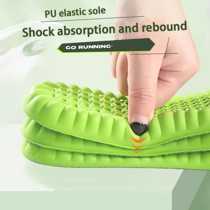 4PCS%20Soft%20Elasticity%20Sole%20Breathable%20Comfortable%20Insoles%20Men%20and%20Women's%20Sports%20Shock%20Absorbing%20Insole%20Outdoor%20Running%20Insoles%20-%20Image%203