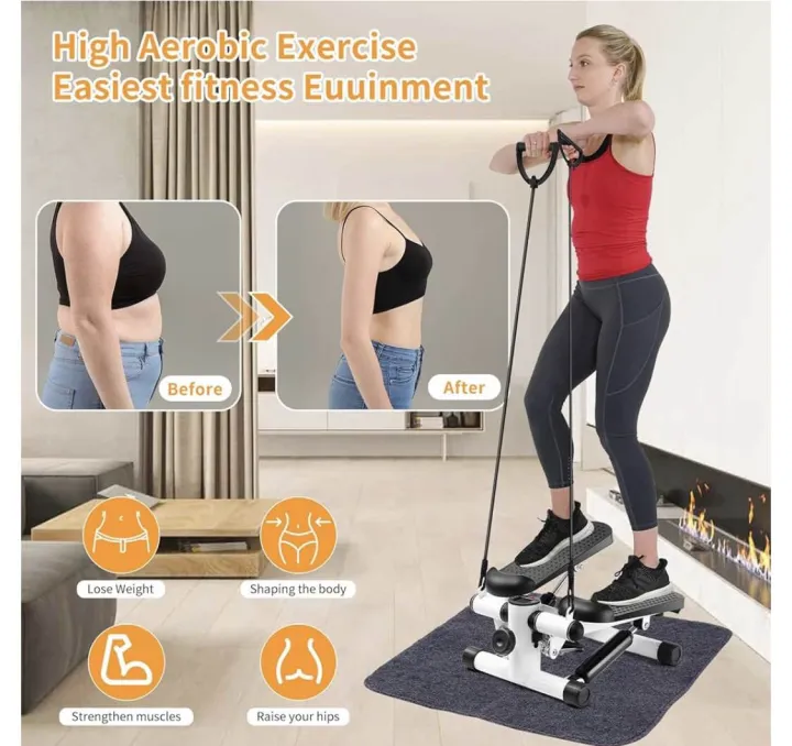 Stepper%20Exercise%20Machine%20Imported%20Best%20Quality%20-%20Image%205